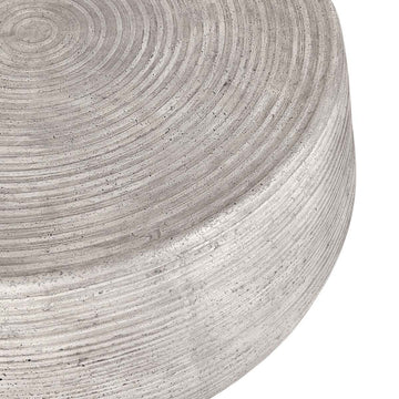 Nellie Sand Outdoor Coffee Table - Ornate Home