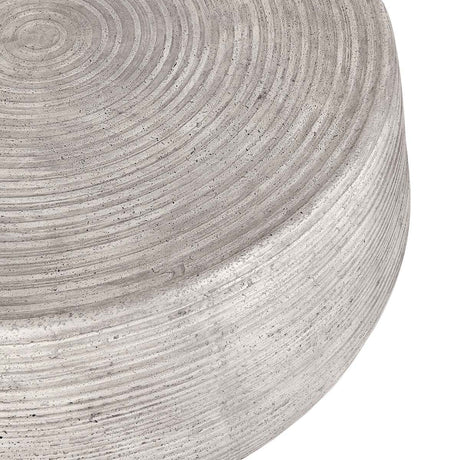 Nellie Sand Outdoor Coffee Table - Ornate Home