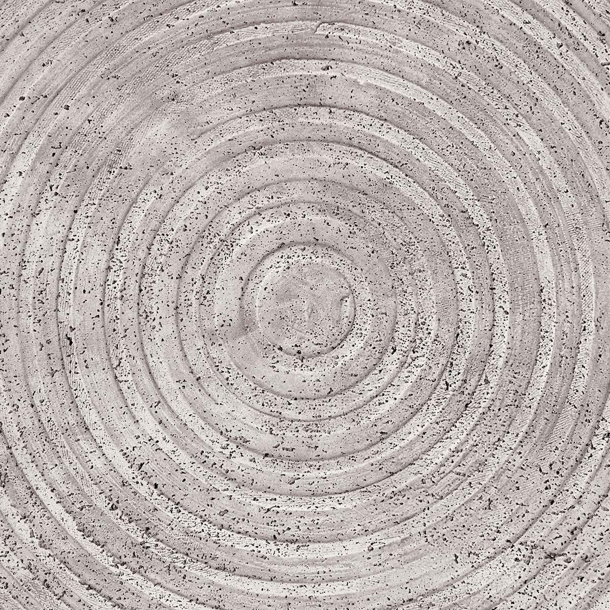 Nellie Sand Outdoor Coffee Table - Ornate Home