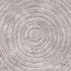 Nellie Sand Outdoor Coffee Table - Ornate Home