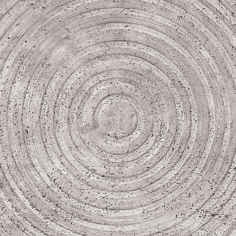 Nellie Sand Outdoor Coffee Table - Ornate Home