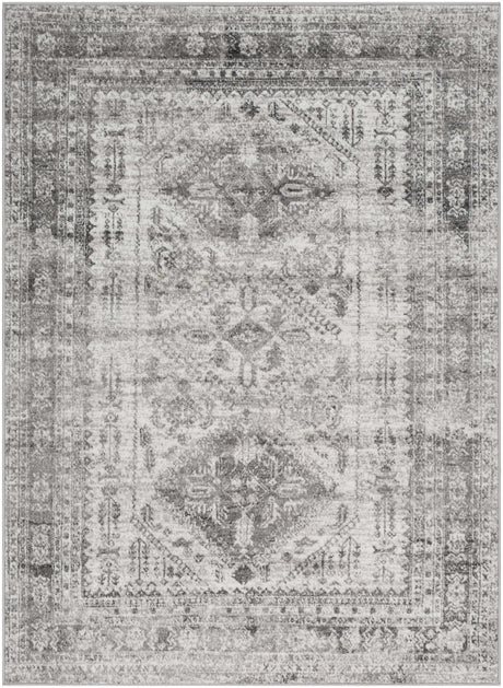 Nelsonville Area Rug - Ornate Home