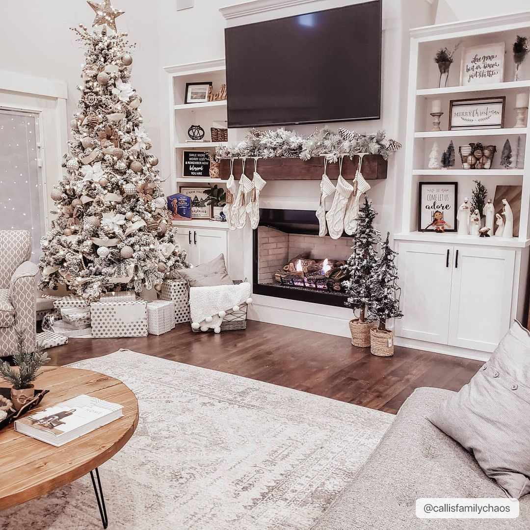 Nelsonville Area Rug - Ornate Home