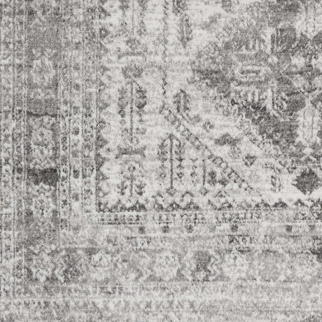 Nelsonville Area Rug - Ornate Home