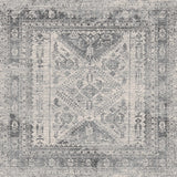Nelsonville Area Rug - Ornate Home