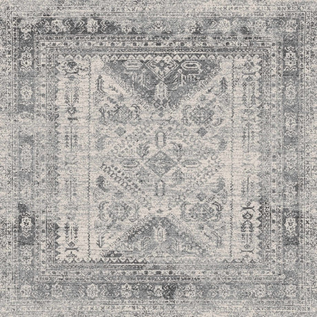 Nelsonville Area Rug - Ornate Home