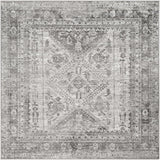 Nelsonville Area Rug - Ornate Home
