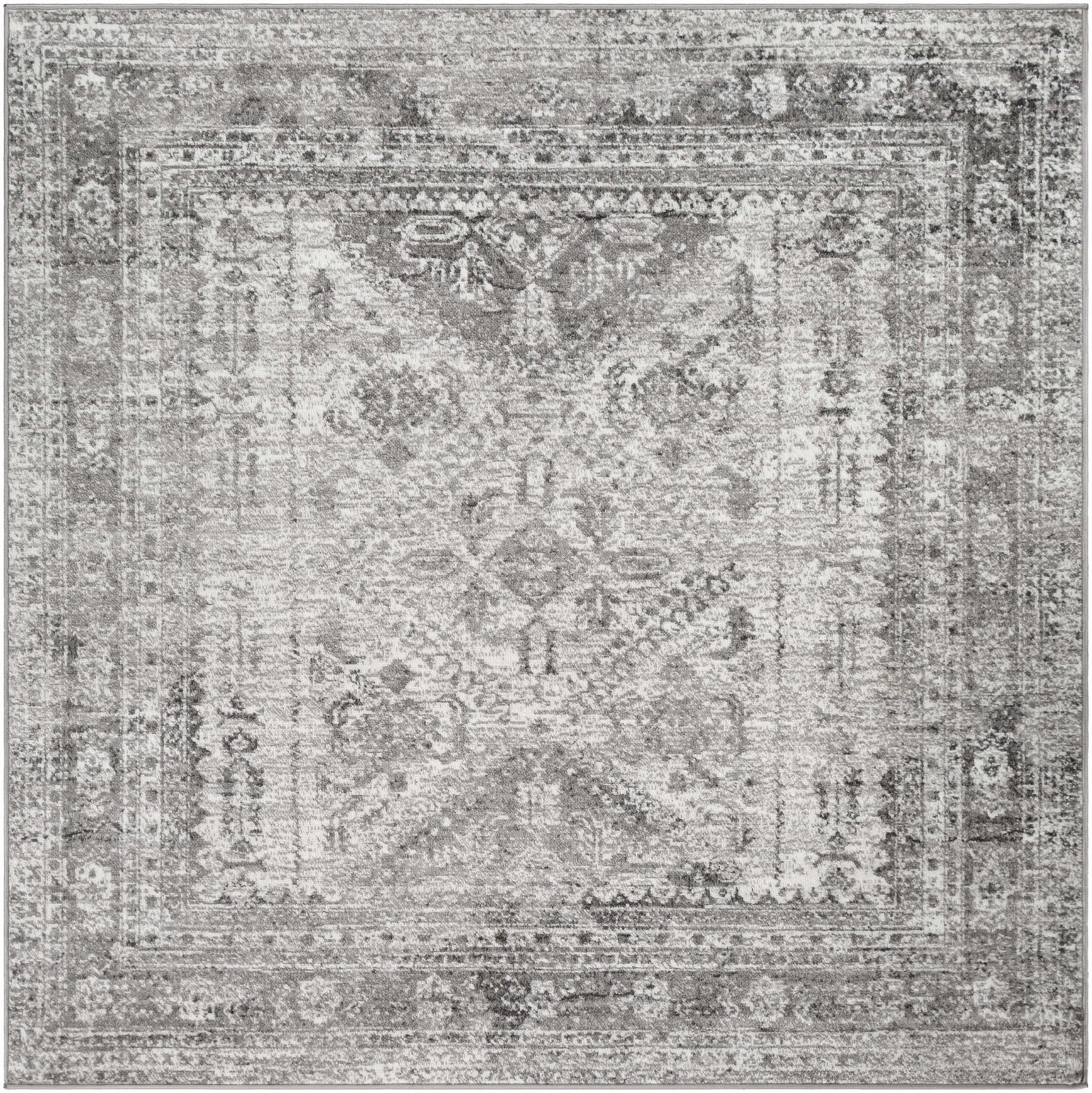Nelsonville Area Rug - Ornate Home