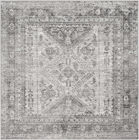 Nelsonville Area Rug - Ornate Home