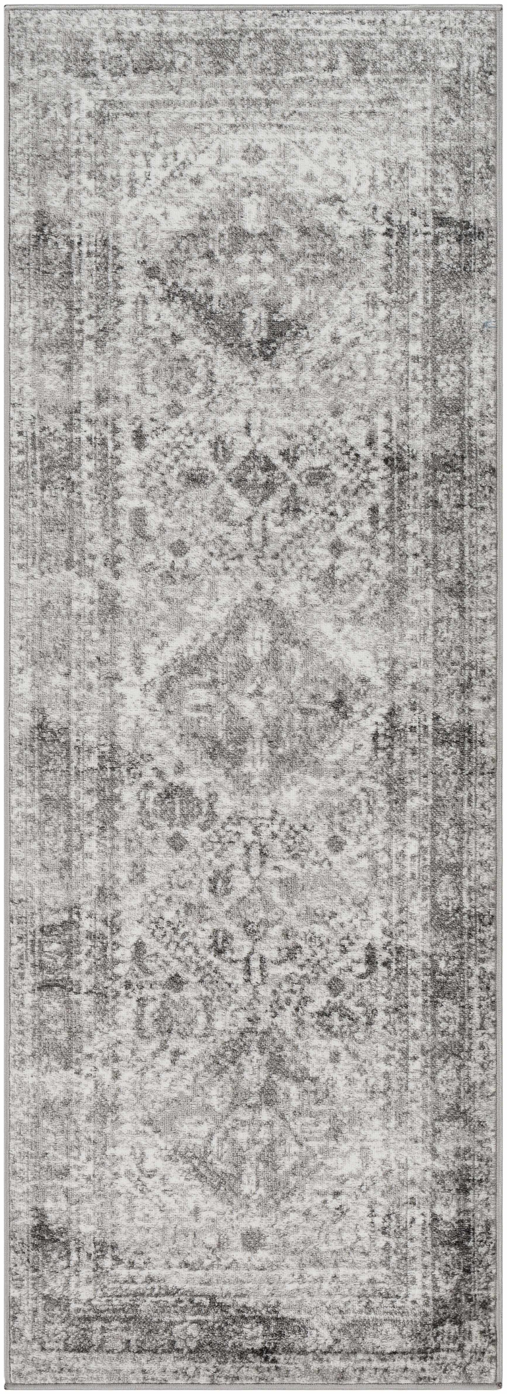 Nelsonville Area Rug - Ornate Home