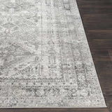 Nelsonville Area Rug - Ornate Home