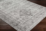 Nelsonville Area Rug - Ornate Home