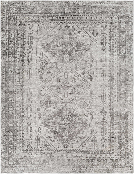 Nelsonville Area Rug - Ornate Home