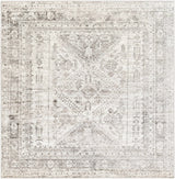 Nelsonville Area Rug - Ornate Home