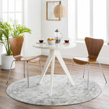 Nelsonville Area Rug - Ornate Home