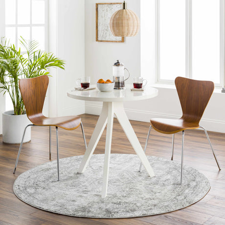 Nelsonville Area Rug - Ornate Home