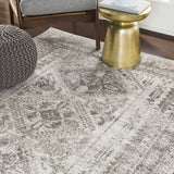 Nelsonville Area Rug - Ornate Home