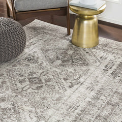Nelsonville Area Rug - Ornate Home
