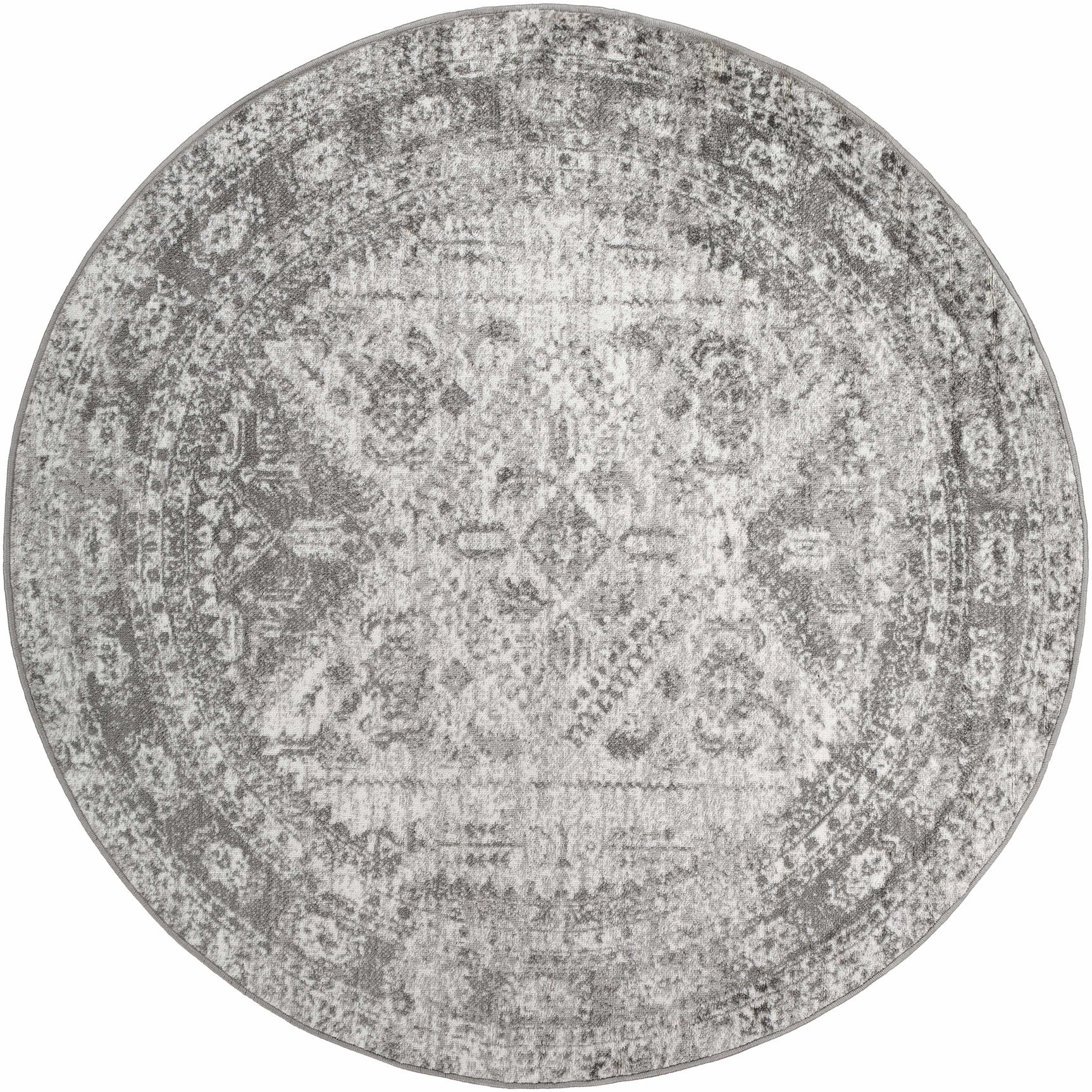 Nelsonville Area Rug - Ornate Home