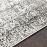 Nelsonville Area Rug - Ornate Home