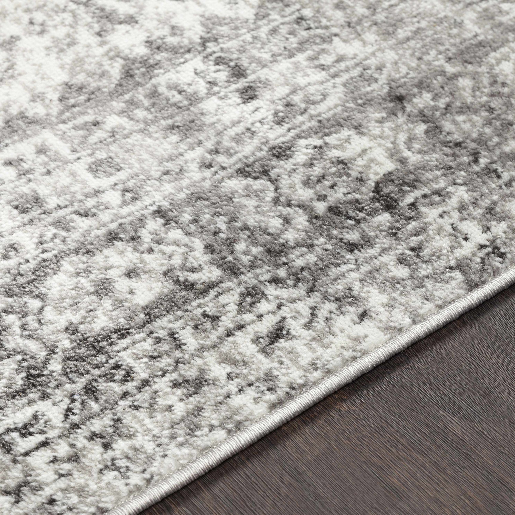 Nelsonville Area Rug - Ornate Home