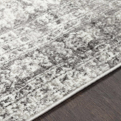 Nelsonville Area Rug - Ornate Home