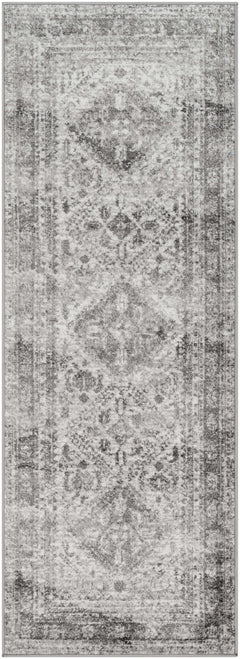 Nelsonville Area Rug - Ornate Home