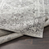 Nelsonville Area Rug - Ornate Home