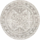 Nelsonville Area Rug - Ornate Home