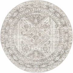 Nelsonville Area Rug - Ornate Home