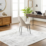 Nelsonville Area Rug - Ornate Home