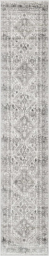 Nelsonville Area Rug - Ornate Home