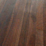 Nemi Brown Dining Table - Ornate Home