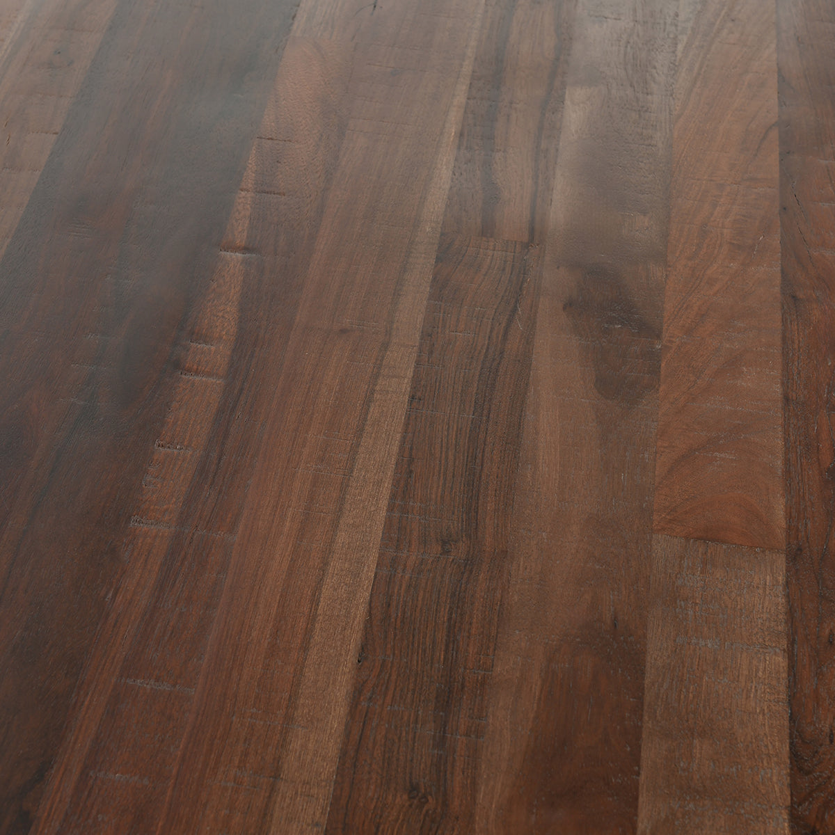 Nemi Brown Dining Table - Ornate Home