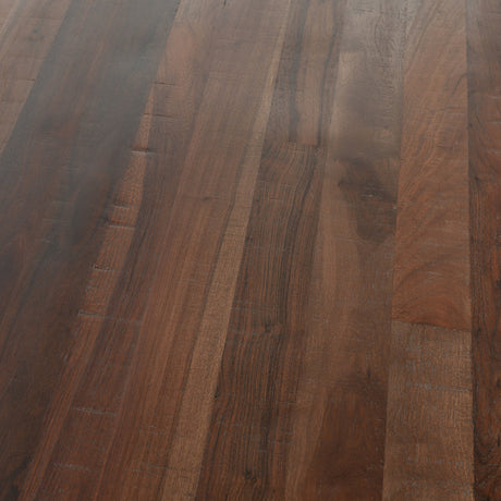 Nemi Brown Dining Table - Ornate Home