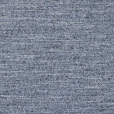 Nenana Next-Gen Nuvella Denim Swivel Glider Accent Chair - Ornate Home