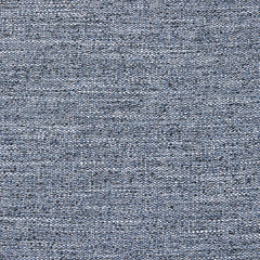 Nenana Next-Gen Nuvella Denim Swivel Glider Accent Chair - Ornate Home