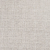 Nenana Next-Gen Nuvella Stone Swivel Glider Accent Chair - Ornate Home