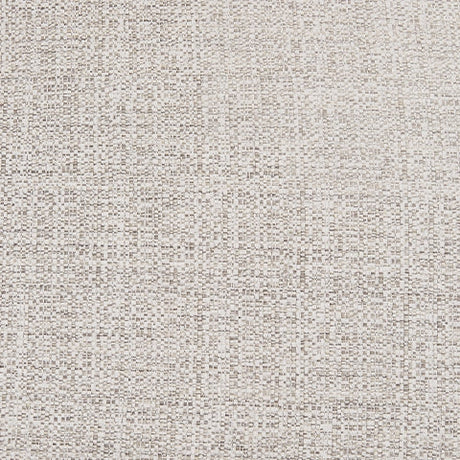 Nenana Next-Gen Nuvella Stone Swivel Glider Accent Chair - Ornate Home