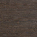 Neo Rich Brown Console (Online Special Price) - Ornate Home