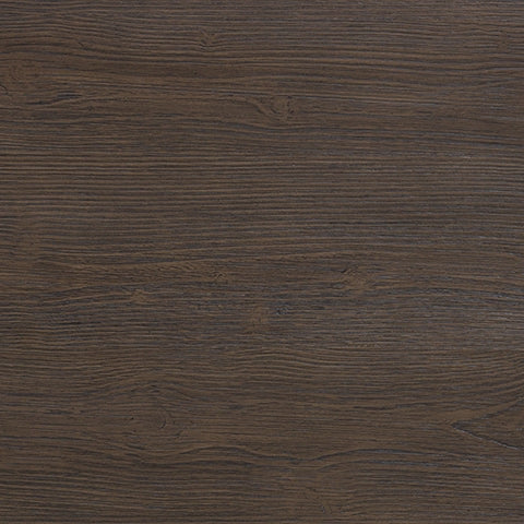 Neo Rich Brown Console - Ornate Home