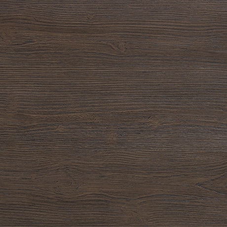 Neo Rich Brown Console - Ornate Home