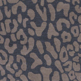 Neoma Animal Print Wool Rug - Clearance - Ornate Home