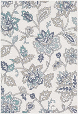 Neon Outdoor Area Rug - Clearance - Ornate Home