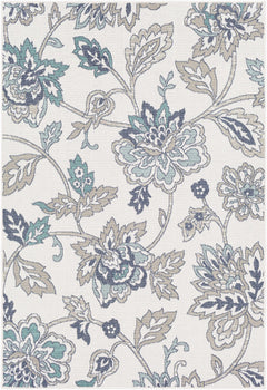 Neon Outdoor Area Rug - Clearance - Ornate Home