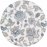 Neon Outdoor Area Rug - Clearance - Ornate Home