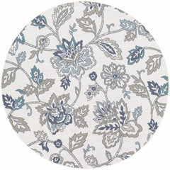 Neon Outdoor Area Rug - Clearance - Ornate Home