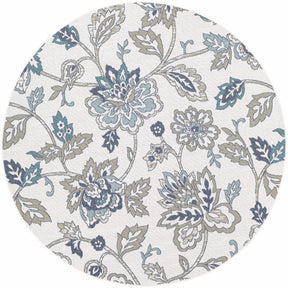 Neon Outdoor Area Rug - Clearance - Ornate Home
