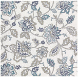 Neon Outdoor Area Rug - Clearance - Ornate Home