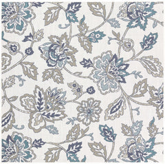 Neon Outdoor Area Rug - Clearance - Ornate Home